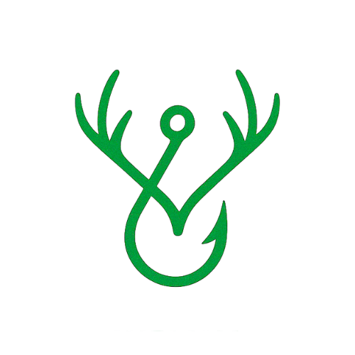 www.fishingandhuntingtips.com favicon